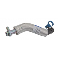 Oil Return Pipe OEM  (037979) 